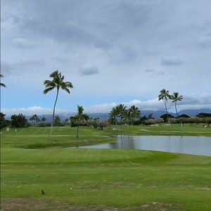 Meet your Posher, Joseph